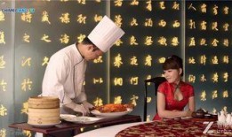 外国人爆料海豚湾视频播放