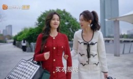 白鹿服装爆料最新,潮流新品抢先看，引领时尚新潮流