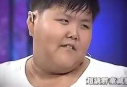 小胖最新爆料视频,娱乐圈惊人内幕大曝光！