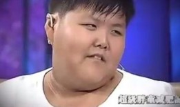 小胖最新爆料视频,娱乐圈惊人内幕大曝光！