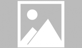 爆料岳云鹏儿子视频播放