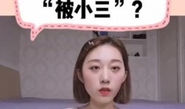 最新爆料任豪的视频,揭秘幕后故事与真实自我