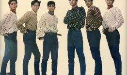 张克帆最新爆料,娱乐圈背后的惊人真相