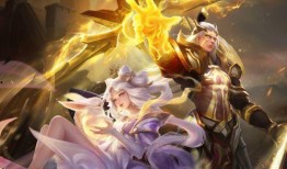 嫦娥传说皮肤爆料最新版,月宫仙子新皮肤，神秘爆料引期待