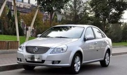 凯越新车爆料了吗最新消息,外观升级，性能再创新高！”