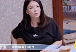 明星吃瓜爆料最新视频,揭秘娱乐圈幕后真相
