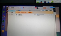 免费吃瓜链接网盘,海量资源一网打尽