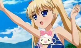 秋月爱莉在线观看,浪漫邂逅，在线见证甜蜜瞬间