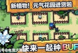 元气骑士最新爆料八月,元气骑士揭秘神秘新内容