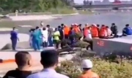 驻马店最新爆料事件,神秘事件引发社会关注