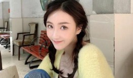 大白前女友爆料视频,揭秘明星背后的情感纠葛