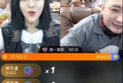逗哥粉丝爆料视频完整版,揭秘逗哥幕后故事与精彩瞬间