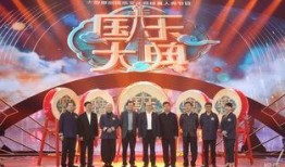 民乐娱乐大爆料,独家爆料带你探秘幕后精彩瞬间