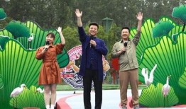 缅北最新爆料新闻视频,视频揭露惊人内幕