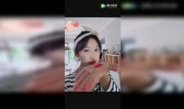 老六娱乐主播爆料,揭秘娱乐圈幕后真相
