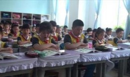 在线观看学校,开启便捷学习新时代