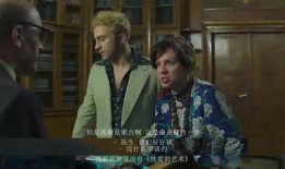 波兰爱经手机在线观看