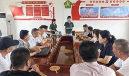 浠水二小爆料新闻事件是真的吗,真相调查与事实核查