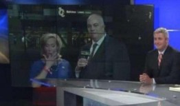 欧洲议员爆料新闻事件视频