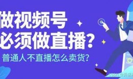 致远食堂爆料视频播放网站,揭秘校园美食背后的故事
