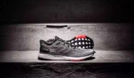 阿迪达斯跑鞋爆料视频,最新爆料视频深度解析