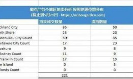卖惨夫妇爆料视频大全,揭开网络卖惨背后的真相