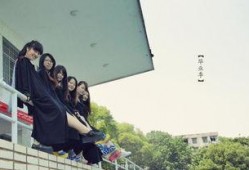 科技大学爆料女生视频,揭秘校园生活瞬间