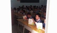 今日一线怎么爆料热线,揭秘幕后真相