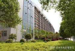武昌工学院爆料新闻事件,揭秘校园内幕