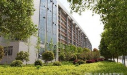 武昌工学院爆料新闻事件,揭秘校园内幕
