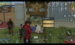 黎明觉醒雪山爆料视频播放,雪山揭秘，揭秘神秘视频背后的真相