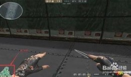 cf5.3最新爆料角色,揭秘全新技能与战术布局