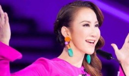 李玟录音爆料者视频,揭秘爆料者视频背后的真相