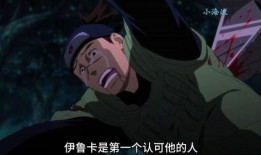 一月佐助技能爆料视频,神秘力量觉醒，战斗格局再起风云