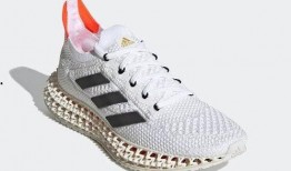 阿迪达斯跑鞋爆料视频,最新爆料视频深度解析