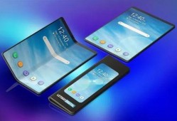 三星最新直屏手机爆料软件,颠覆视觉体验，直击未来科技潮流