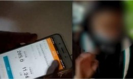 东莞黄先生爆料视频,揭秘事件背后惊人真相