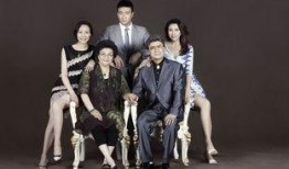 姑妈爆料塔姆视频,姑妈爆料视频背后的惊人真相