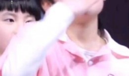 张泽禹爆料陈天润视频大全,揭秘娱乐圈背后的秘密