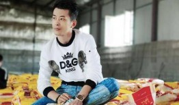 最新爆料的辛巴是谁啊图片,揭秘神秘人物背后的故事