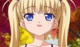 秋月爱莉在线观看,浪漫邂逅，在线见证甜蜜瞬间