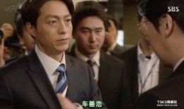 韩剧被告人在线观看,真相与正义的较量