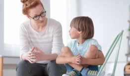 小心孩子在线观看,揭秘网络世界中的安全守护之道