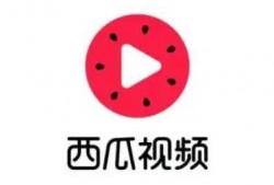 吃瓜公众号取名大全免费,揭秘吃瓜公众号取名大揭秘