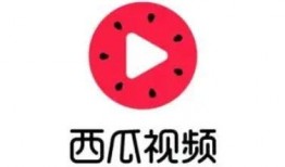 吃瓜公众号取名大全免费,揭秘吃瓜公众号取名大揭秘