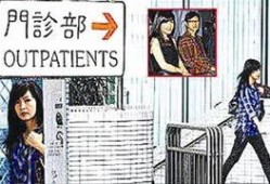 龙宝宝爆料最新版,揭秘神秘版本背后的惊喜与变革