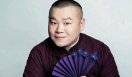 爆料岳云鹏儿子视频播放