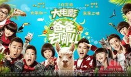 我去哪儿电影在线观看,揭秘“我去哪儿”在线观影之旅