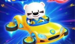 小熊侍卫爆料视频在线观看,揭秘幕后的精彩瞬间