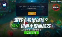 水神最新爆料消息在哪看,揭秘独家观看渠道，精彩内容不容错过！